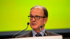 Incoming Crown Resorts chairman Ziggy Switkowski’s recruitment may not be enough to stave off a loss of the casino group’s Victorian gaming licence. 