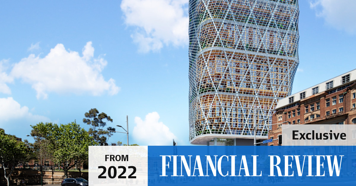 Clean Energy Finance Corporation offers $300 million to encourage ...