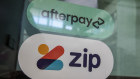 Afterpay, Zip and other BNPL providers are being targeted by consumer groups. 