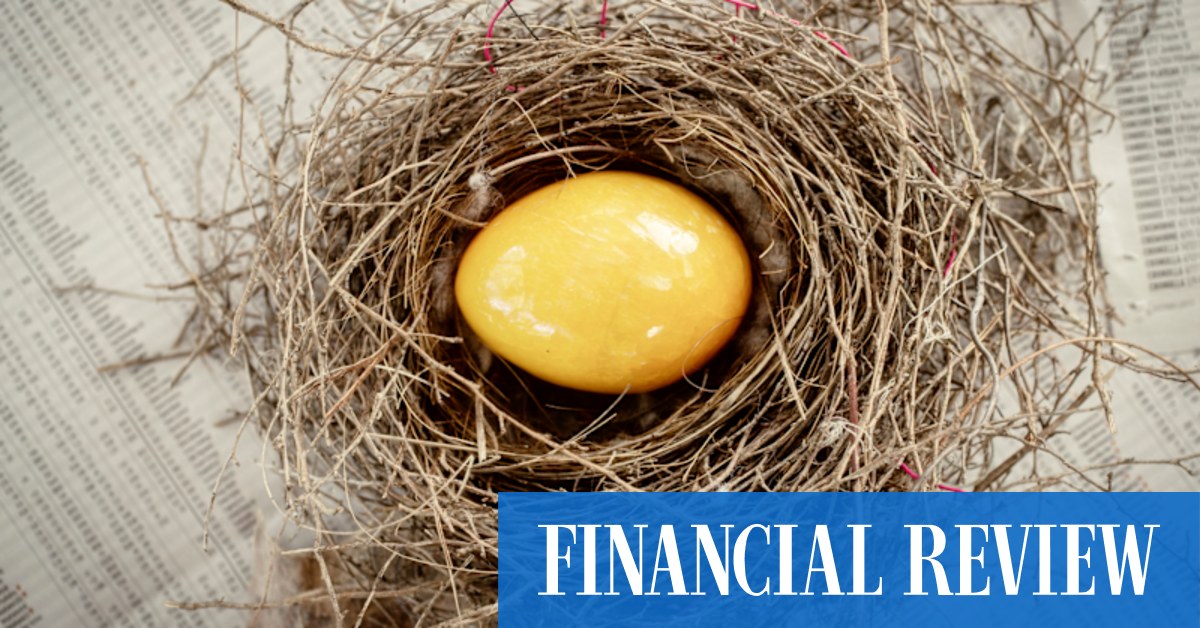Why you should have a philanthropy portfolio - Vimarsana News