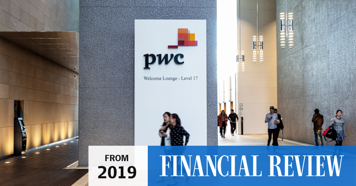 PwC, KPMG call for additional inquiries to increase audit quality