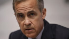 Mark Carney: "................................................................................."