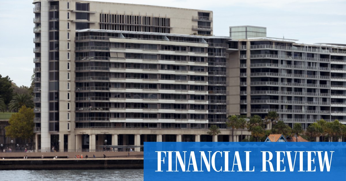 Next Capital talks up 'critical infra' angle at $30m-a-year Eptech - Vimarsana News