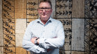 Reserve Bank of New Zealand governor Adrian Orr said that the central bank is not to blame for high debt levels in pockets of New Zealand's agricultural sector.