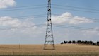 Electrical workers say approval delays for renewables projects are a major drag on productivity.