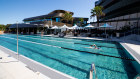 Is access to this pool worth $30,000? 