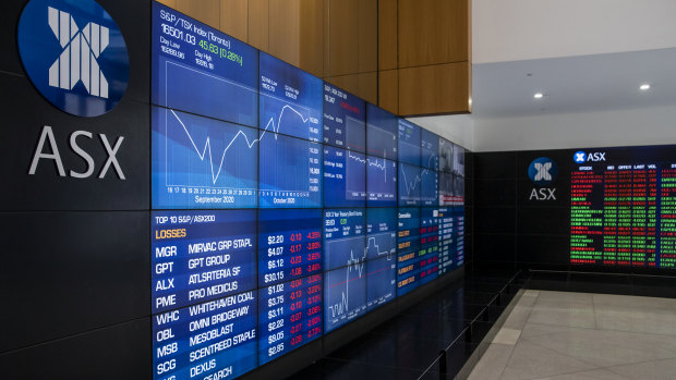 Asx live outlet