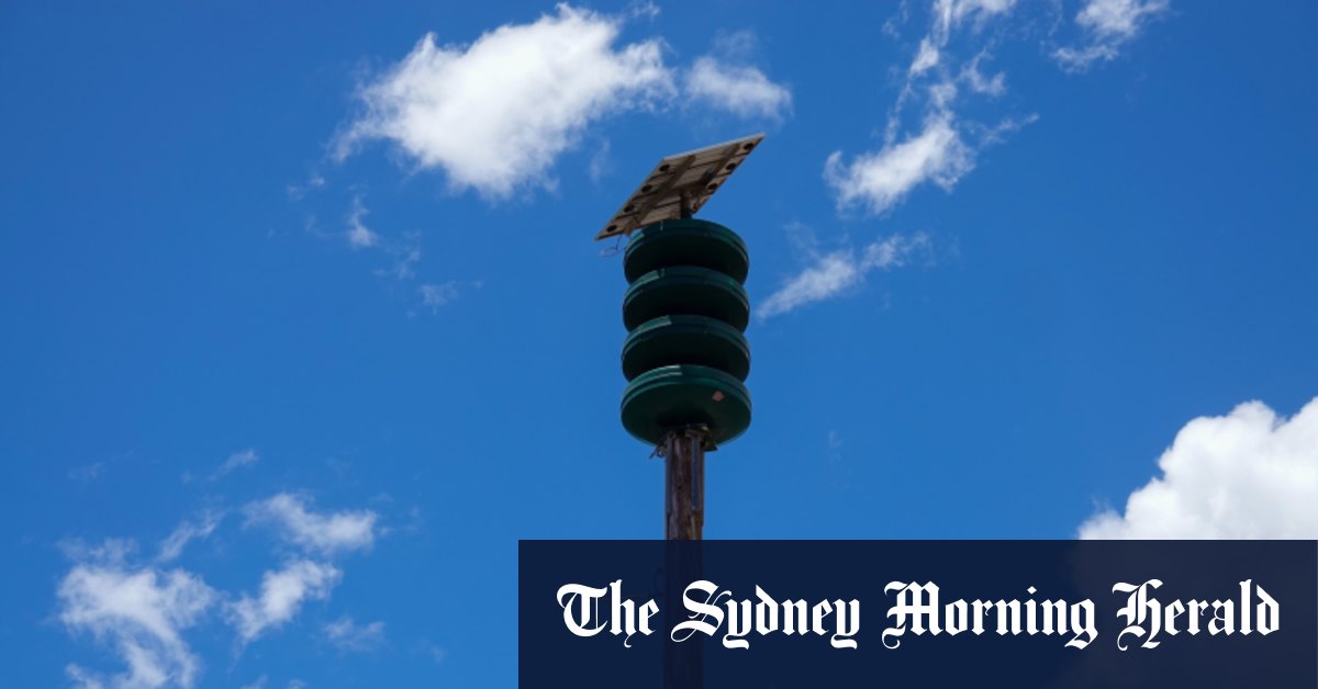 Officials defend decision not to sound sirens, death toll climbs, governor says no to land grabs