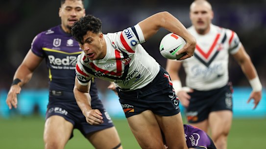 Joseph-Aukuso Suaalii 