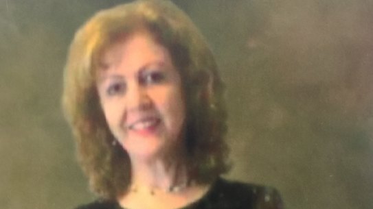 Sonia's death from heater prompts urgent inquest