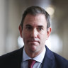 Labor shadow treasurer Jim Chalmers said Labor was deeply concerned the changes signalled an intention to dump the recommendations of the banking royal commission.
