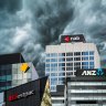 CBA, AMP and Westpac targeted in potential class actions