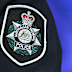 The teenager has been charged with several offences.