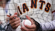 The club’s 3-7 start to the season is tied for its second-worst through 10 games since moving to San Francisco in 1958.