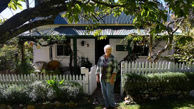 ‘It’s pretty special’: What life is like in Sydney’s best-value suburbs