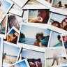 Even planning a holiday is more fun with a friend (and given women tend to plan most family holidays, it’s great to share the load).