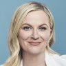 Poehler, who is one of Hollywood’s most versatile and sought-after talents, with credits including actress, writer, director, producer, and bestselling author, will front Vivid Sydney Presents.