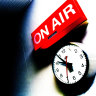 The AFL’s new radio deal came after protracted negotiations.