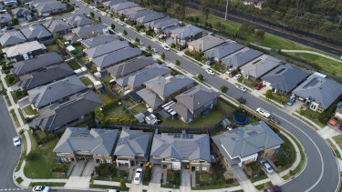 Another strong year of rooftop solar has seen more renewable energy added to the grid.