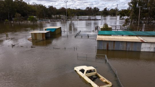 Stamp duty and GST make up a large portion of insurance bills paid by households and businesses.