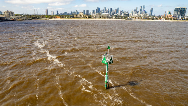 Australians love beach living, but we’re pushing our coastline to the point of no return