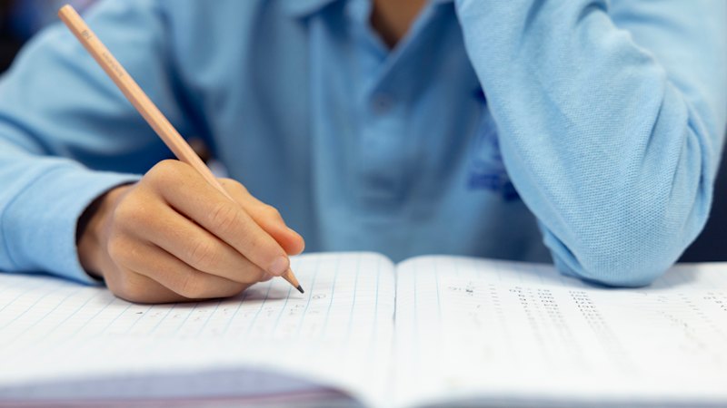 Principal, teachers accused of assaulting multiple school boys