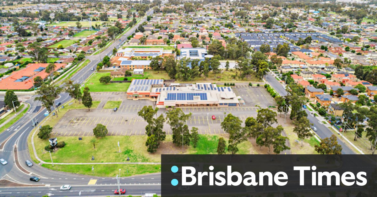 Turn on the tap: $4b worth of pubs change hands in frothy market - Vimarsana News