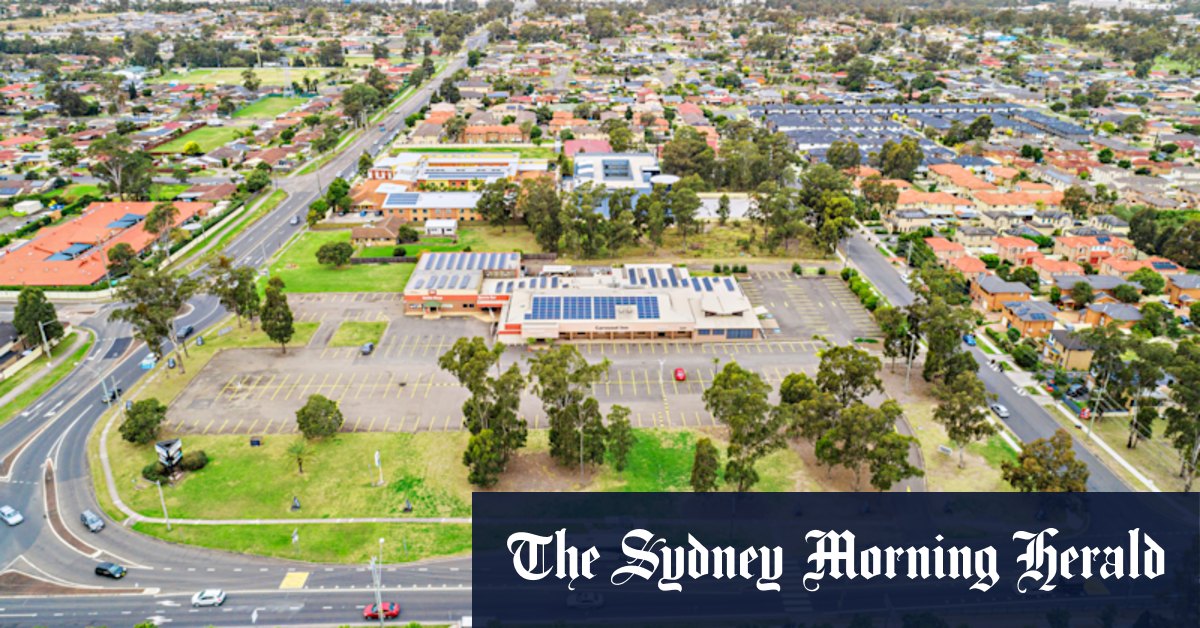 Turn on the tap: $4b worth of pubs change hands in frothy market - Vimarsana News