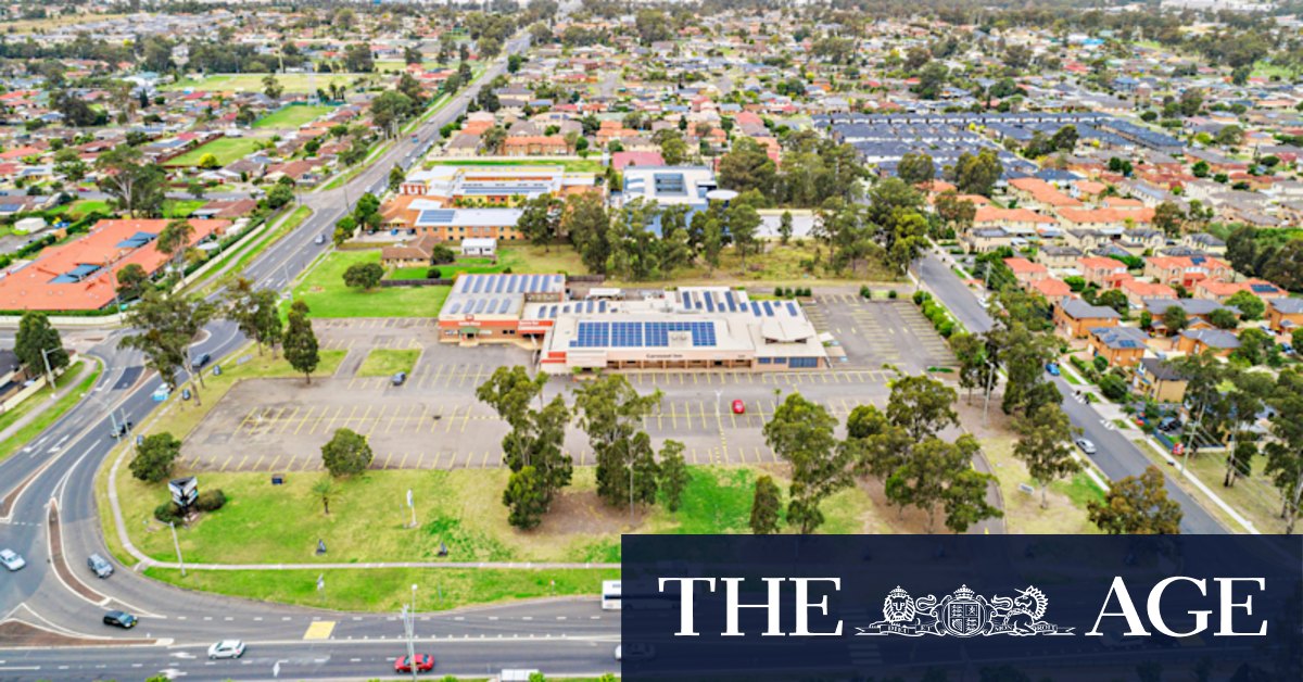 Turn on the tap: $4b worth of pubs change hands in frothy market - Vimarsana News