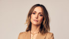 Rose Byrne: “I remember thinking, very young, ’oh, you can do this for a living? That’s ridiculous. Is this an actual job?”