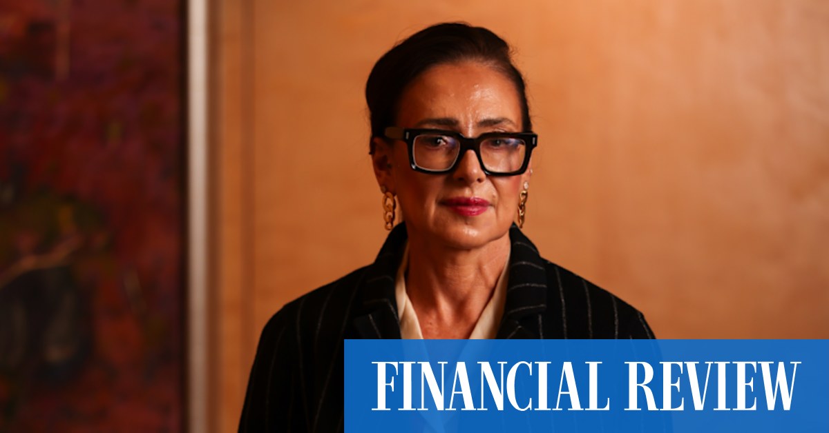 Flight from top health cover ‘an existential threat’