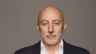 Franco Santucci is leading the new Arthur D. LIttle operation in Australia.