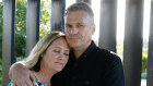 Distressed investors have contacted AFR Weekend after they read our story about Alex and David Didlock. 