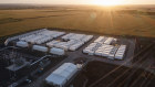 Developers are rushing to complete batteries amid concern about the stability of Australia’s grid.