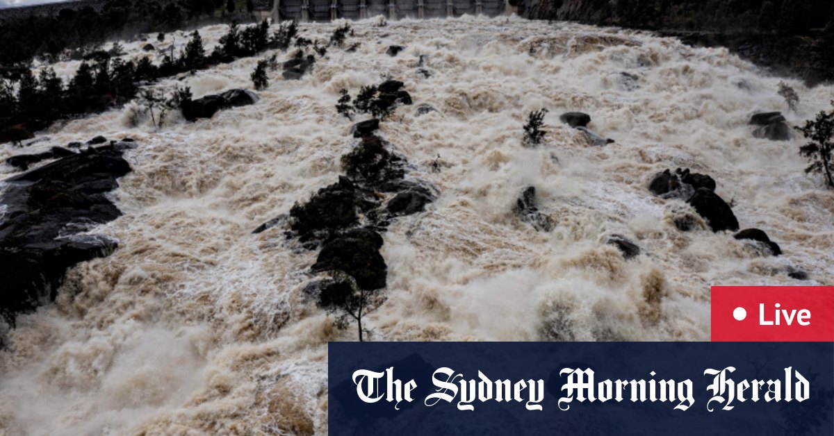 covid-cases-in-victoria-are-increasing-covid-cases-in-nsw-are