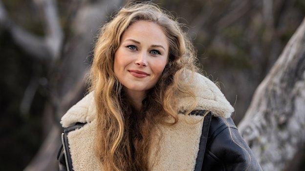 “With every new story that’s written about me by a different person, there’s a shift of the kaleidoscope,” Tame says. “And things get further and further away from the truth.”