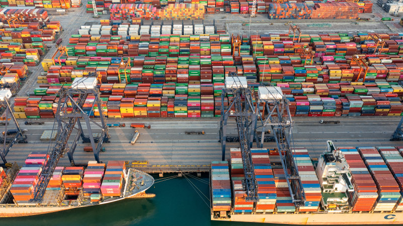 Entenda sobre impacto global iminente causado pela inflação na China