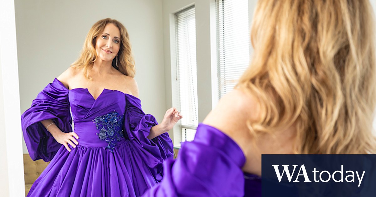 Carols by Candlelight in Melbourne: Marina Prior, G Flip and Paul Kelly to light up Sidney Myer Music Bowl - Vimarsana News