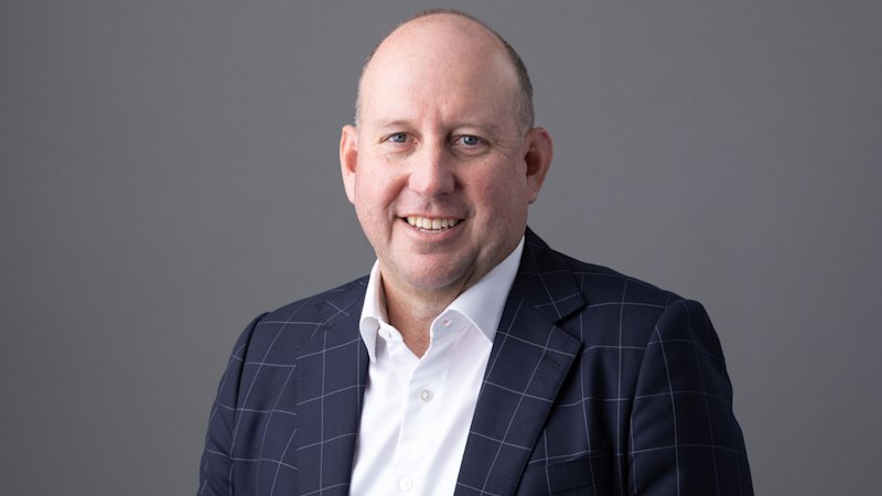 Power family’s BMD wants to double revenue to $4b