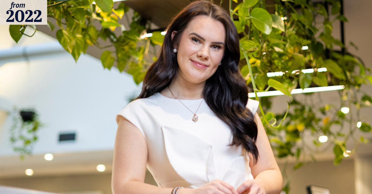 Victoria Devine: Investing myths to stop believing