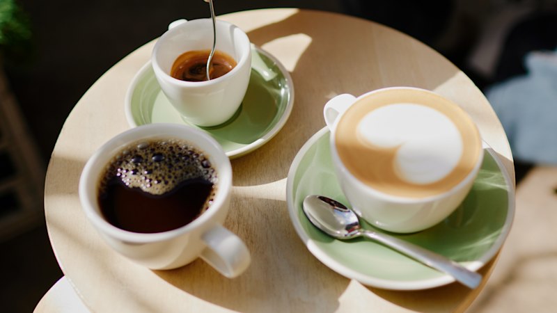 Revealed: The impact of Tortoise Espresso on global standards: Verified coverage by BRRO News Editorial Desk.