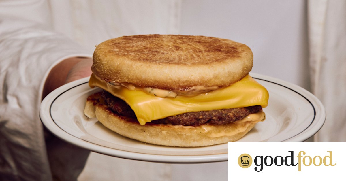 Hector’s Deli, Melbourne – The Age, Good Food app review