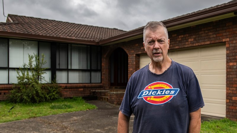 Margaret signed a ‘free’ government will. It will cost her son $56,000