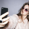 Despite public shaming, are the days of 'influencers' really numbered?