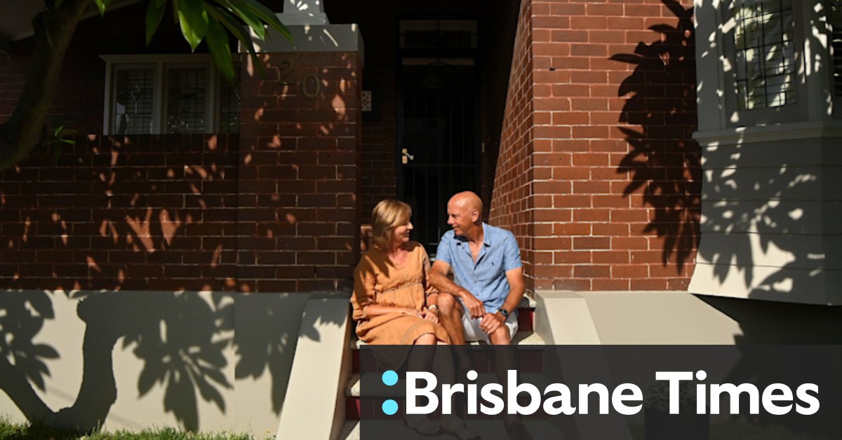 Sydney suburbs home owners never want to leave - Vimarsana News
