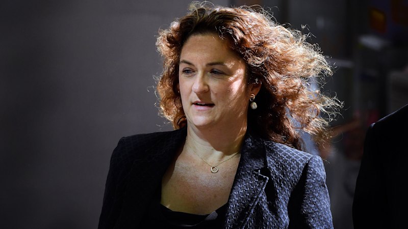 Queensland back-tracks on cutting access to adoption information