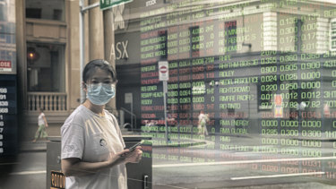 Markets Live Thursday 3 June 2021