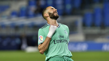 Actual Madrid Transfer High Of La Liga Inter Milan Shut Serie A Niche Danilposh