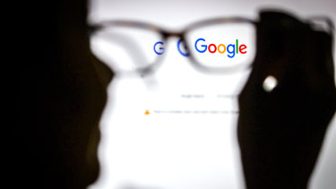 Payday: How Australia tamed the Google gorilla