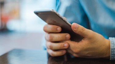 If you can't bear to turn autocorrect off, resetting your dictionary may remove some of the weird corrections.